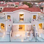 Sunrise Bay Apts Appartamento *