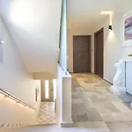 Sunrise Bay Apts * Agia Efimia