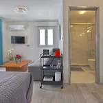 Sunrise Bay Apts 公寓 *