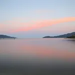 Sunrise Bay Apts 公寓 Agia Efimia