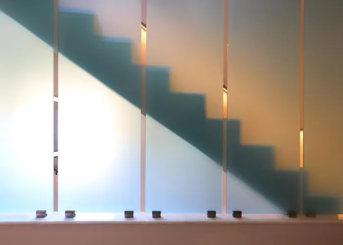 Apartamento Sunrise Bay Apts