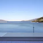 Sunrise Bay Apts Apartman Ajía Effimía