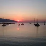 Sunrise Bay Apts * Agia Efimia