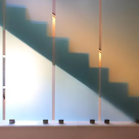 Appartement Sunrise Bay Apts