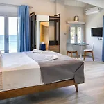Sunrise Bay Apts * Agia Efimia