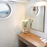 Sunrise Bay Apts Apartamento Agia Efimia