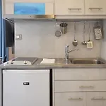 Sunrise Bay Apts *