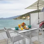 Sunrise Bay Apts